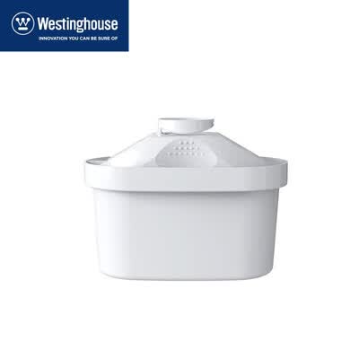 Westinghouse西屋 净水壶(电子计数)  WT-B07