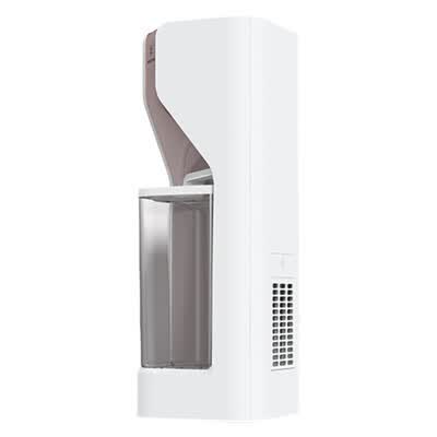 西屋（Westinghouse） 空气加湿器 WHE-5560