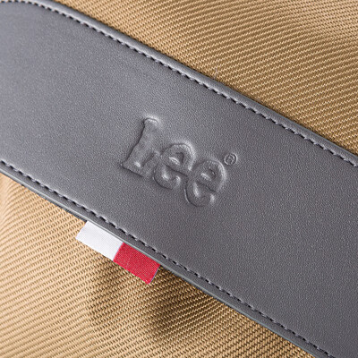 Lee 潮流翻盖包 LE220019M