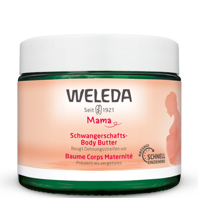 维蕾德妊娠纹按摩油有没有对胎儿不好的成分（维蕾德妊娠纹修复油妊娠油值得手入吗）-图片3