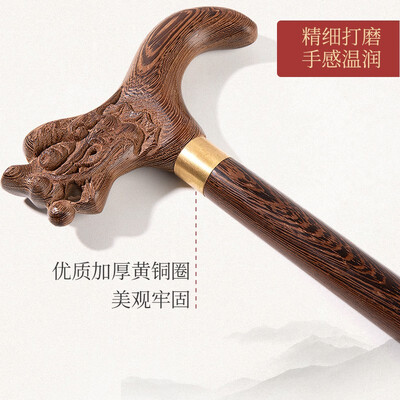 适美佳拐杖到底怎么样,详细为你解答四大优势