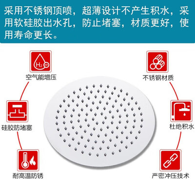 猎钢狼淋浴房B款100x100怎么样(猎钢狼淋浴房怎么样)