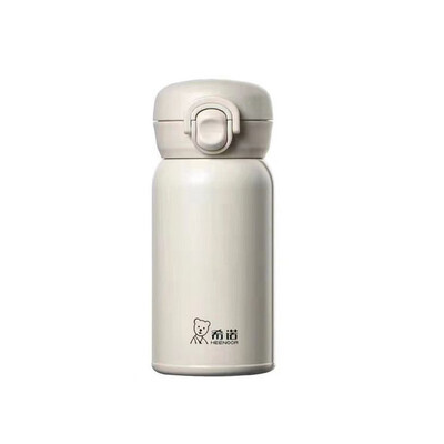 希诺（HEENOOR）保温杯（流通款） XN-3038 200ml