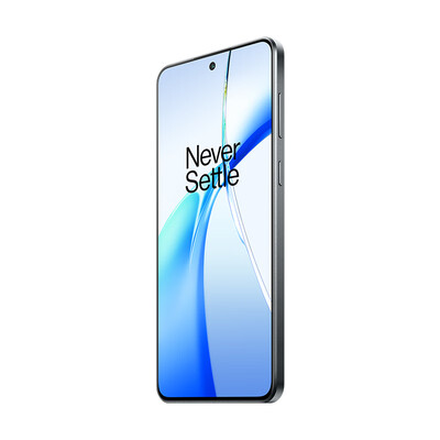 ace和一加7t（一加Ace 3V手机是否值得入手）