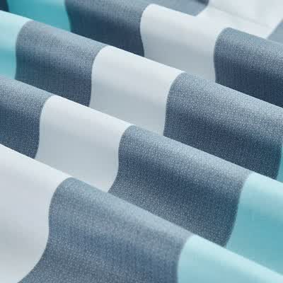 路易卡罗（Louis Kellog）礼尚床单三件套 LK6058 好生活 200x230