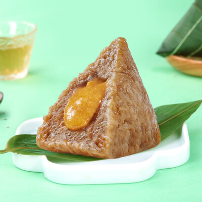 臻味&上新了故宫-1.39kg 柠月昭华礼盒 