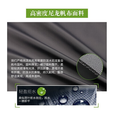 派保爵男包怎么样（派保爵 休闲帆布单肩包斜挎包怎么样）