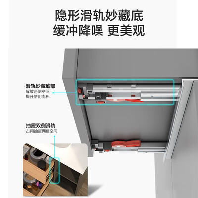 九牧 A2704 浴室柜 90cm洗手盆怎么样(九牧洗手盆质量怎么样)