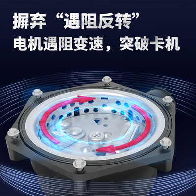 唯斯特姆垃圾处理器和爱适易哪个好（唯斯特姆N60厨余垃圾处理器厨房垃圾处理器值得手入吗）