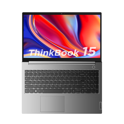 联想ThinkBook 14与ThinkBook 14p深度对比：靠谱之选，内幕全揭秘-图片7