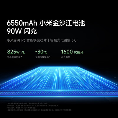 小米REDMI K80 16GB 256GB 5G手机到底如何,值得入手吗（小米手机哪款性价比高）
