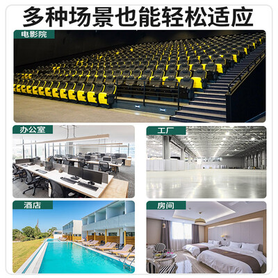 菲纳特沙发清洗机怎么样(菲纳特FNT-ZQ4布艺清洗机好不好)