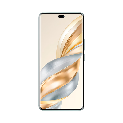 荣耀 X60 Pro 8GB+128GB 天海青 5G AI手机体验效果好吗（荣耀手机忘记了锁屏密码怎么办）-图片2
