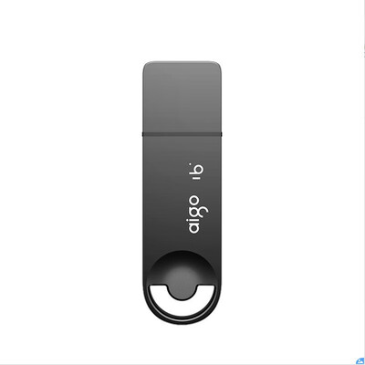 爱国者（aigo） USB3.2U盘 U336  32G
