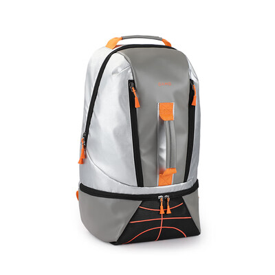 大迈 轻便旅游登山包 DM-6006