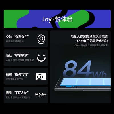 联想小新pro14 2021和thinkbook14（联想小新Pro14 Ultra9 OLED笔记本电脑测评看真相）-图片2