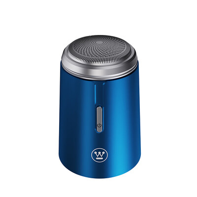 西屋 小钢炮剃须刀 / WL-HXT0605