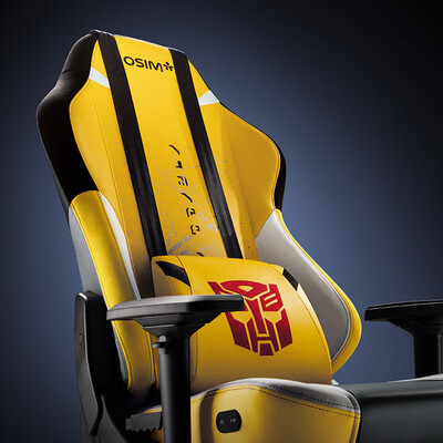 傲胜按摩椅哪款最好(傲胜OS-8213按摩椅值得手入吗)