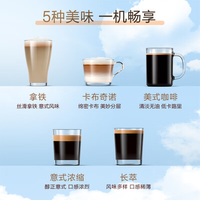 飞利浦EP3146/92全自动咖啡机值得手入吗(飞利浦咖啡机不出咖啡怎么办)