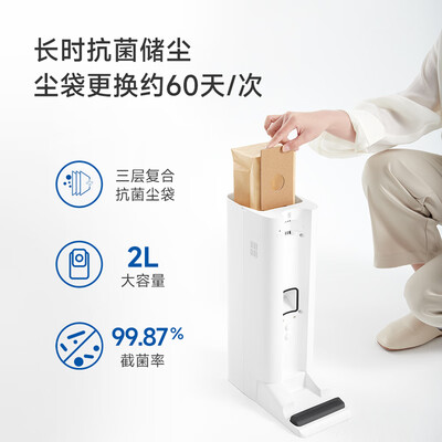 松下MC-KC1W吸尘器到底如何,值得入手吗（戴森吸尘器怎么拆卸）