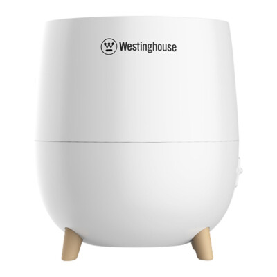 西屋（Westinghouse）加湿器 WHE-2580