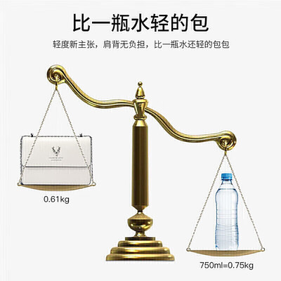 啄木鸟单肩包值得入手吗？内行选购的它的六大理由！