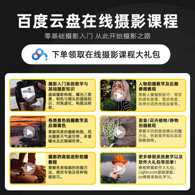 佳能200d对比（佳能200DII套机单反相机质量如何）-图片5