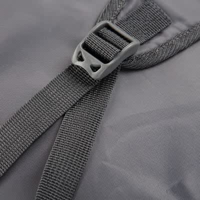 卓一生活（ZUEI）悠度折叠背包  ZY-ZD100