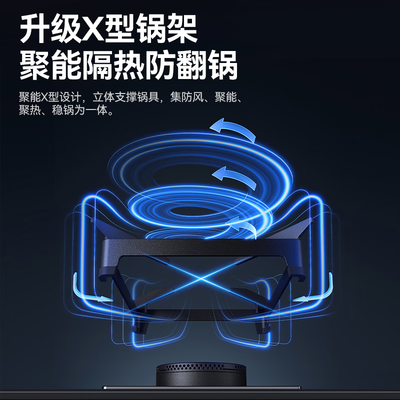 苏泊尔燃气灶哪个系列好（苏泊尔 NB55 燃气灶 5.2kW双灶家用嵌入式煤气灶到底如何,值得入手吗）