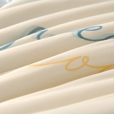 金丝莉（KINTHERI）小满毛巾被 JB-1280 150×210cm