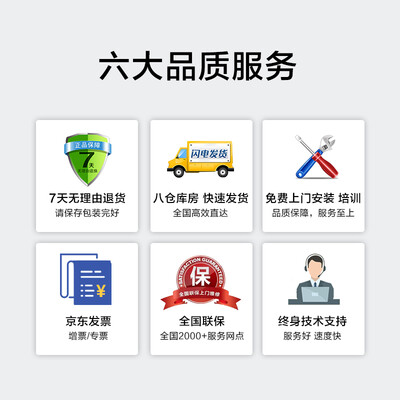 联想SE55会议平板测评:与电脑的差异及真相揭晓-图片5