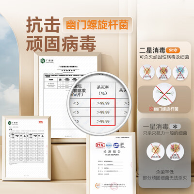 康宝消毒柜型号区别xdz（康宝消毒柜 Canbo XDZ90-LC3M台式高温消毒柜立式消毒柜体验效果好吗）