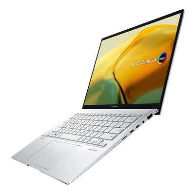 笔记本电脑选购攻略推荐:华硕笔记本电脑买他错不了!