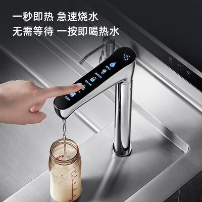 华凌和美的洗碗机（美菱洗碗机12套嵌入式型号超声波洗碗机好不好）