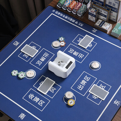 乾仓快爪三代全自动发牌机质量如何（乾仓快爪三代全自动发牌机评测说真相）