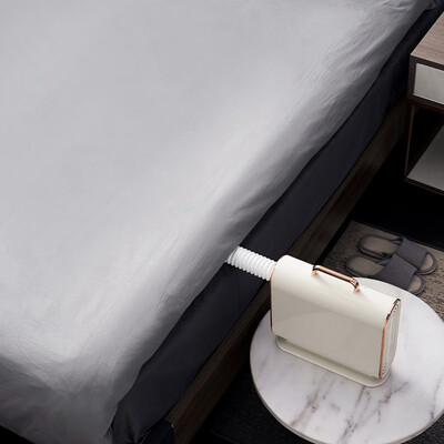 摩飞电器（Morphyrichards）烘干机  MR2070