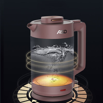 爱仕达（ASD）真空保温系列电水壶 AW-S16Z307