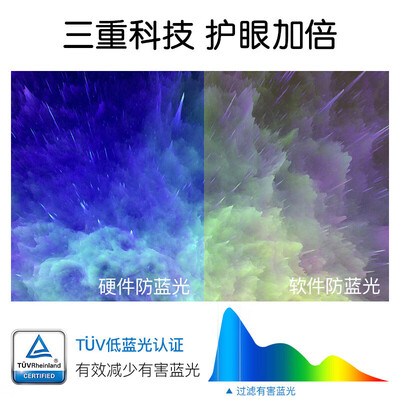 戴尔灵越14-5420：性能与颜值并存的全能之选-图片5