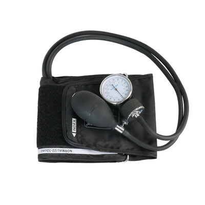 西恩血压计怎么样？值得选购吗，透过七大细节说真相