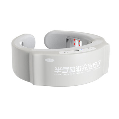 爆料！元良JG-10理疗仪怎么样？热评四大优势亮点！