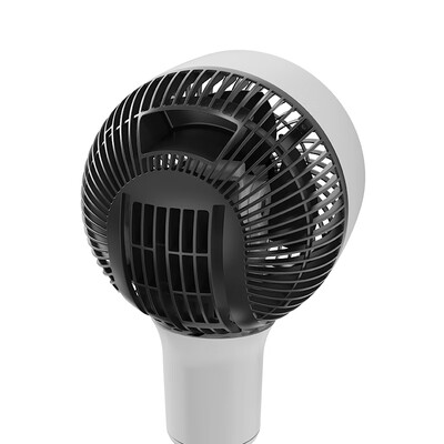 内野（UCHINO）空气循环扇 HU-HFS40-01