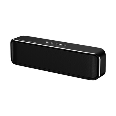 蓝牙音箱bose和jbl哪个好(BOGASINGS8蓝牙音箱是否值得入手)