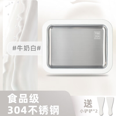 班尼兔儿童保温杯怎么样（班尼兔CBJ-013酸奶机质量烂不烂）-图片1