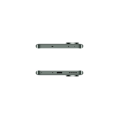 realme GT Neo6 16GB 512GB 骁龙8s 5G游戏手机是否值得入手（真我手机是属于哪个品牌）-图片4