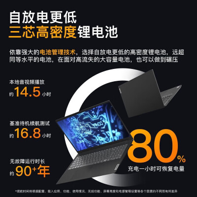 联想thinkbook14和14s（联想ThinkBook 14游戏本怎么样）