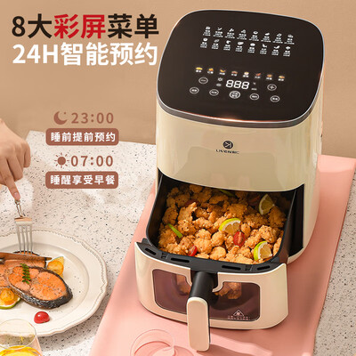 电烤盘大比拼：利仁KZ-D5031与康佳，谁更胜一筹？-图片4