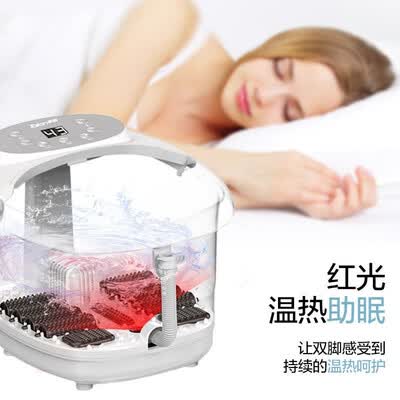 泰昌（Taicn） 足疗泡脚桶 TC-09AZ4B