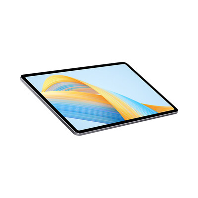 荣耀平板V8 Pro 12.1英寸平板电脑（8+256GB