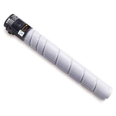 格之格CTO-850粉盒（适用奔图CP9502DN CM8506DNCM9505DN CM8505DN CP9500DN） 复印机耗材