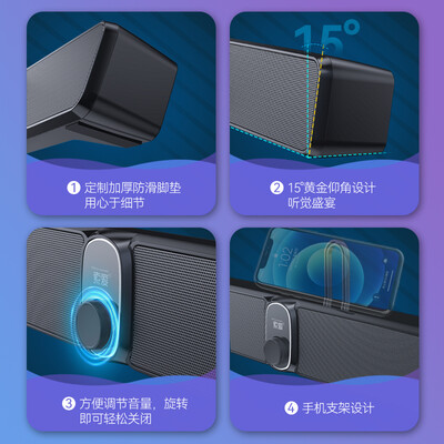 索爱低音炮选哪款音响效果好（索爱S-100低音炮值得手入吗）